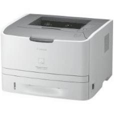 Cartouches laser pour imageCLASS LBP6650d Cartouches laser pour imageCLASS LBP6650d