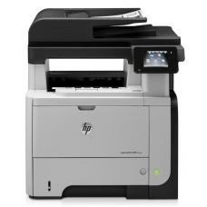 Cartouches laser pour LaserJet Pro MFP M521dn Cartouches laser pour LaserJet Pro MFP M521dn
