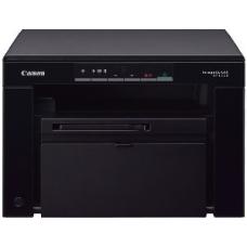 Cartouches laser pour imageCLASS MF3010 Cartouches laser pour imageCLASS MF3010