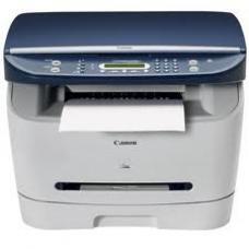 Cartouches laser pour imageCLASS MF3110