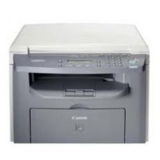 Cartouches laser pour i-SENSYS MF4010 Cartouches laser pour i-SENSYS MF4010