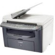 Cartouches laser pour i-SENSYS MF4100 Cartouches laser pour i-SENSYS MF4100