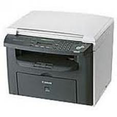 Cartouches laser pour i-SENSYS MF4120 Cartouches laser pour i-SENSYS MF4120