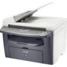 Cartouches laser pour i-SENSYS MF4150 Cartouches laser pour i-SENSYS MF4150