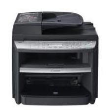 Cartouches laser pour i-SENSYS MF4270 Cartouches laser pour i-SENSYS MF4270