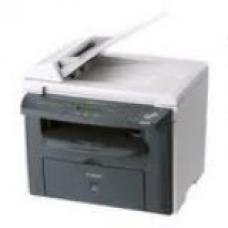Cartouches laser pour i-SENSYS MF4330d Cartouches laser pour i-SENSYS MF4330d