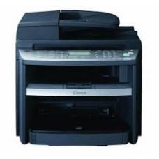 Cartouches laser pour imageCLASS MF4380dn Cartouches laser pour imageCLASS MF4380dn