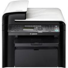 Cartouches laser pour imageCLASS MF4570dw Cartouches laser pour imageCLASS MF4570dw