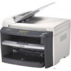 Cartouches laser pour i-SENSYS MF4690 Cartouches laser pour i-SENSYS MF4690