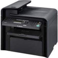 Cartouches laser pour imageCLASS MF4770n Cartouches laser pour imageCLASS MF4770n
