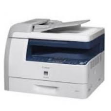 Cartouches laser pour Satera MF6570 Cartouches laser pour Satera MF6570