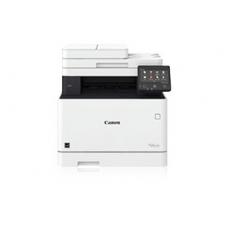 Cartouches laser pour ImageCLASS MF731CDW Cartouches laser pour ImageCLASS MF731CDW