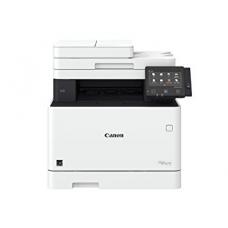 Cartouches laser pour ImageCLASS MF733CDW Cartouches laser pour ImageCLASS MF733CDW