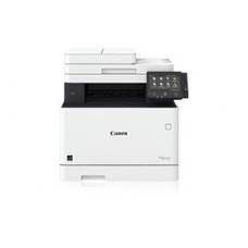Cartouches laser pour ImageCLASS MF735CDW Cartouches laser pour ImageCLASS MF735CDW