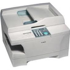 Cartouches laser pour PC 1080F Cartouches laser pour PC 1080F