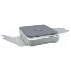 Cartouches laser pour PC 330