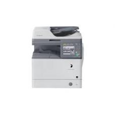 Cartouches laser pour 1750, 1750IF Cartouches laser pour 1750, 1750IF