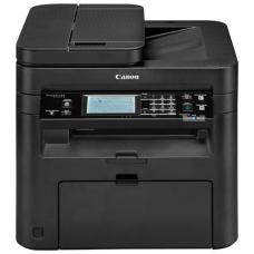 Cartouches laser pour ImageClass LBP151dw Cartouches laser pour ImageClass LBP151dw