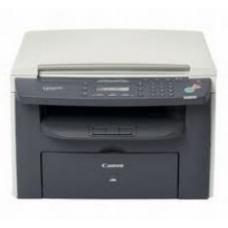 Cartouches laser pour i-SENSYS 4050 Cartouches laser pour i-SENSYS 4050