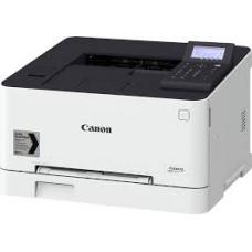 i-SENSYS LBP623Cw i-SENSYS LBP623Cw