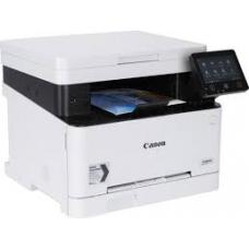 i-SENSYS MF641Cw i-SENSYS MF641Cw
