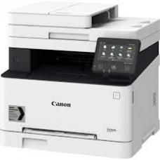 i-SENSYS MF645Cx i-SENSYS MF645Cx