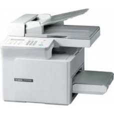 Cartouches laser pour imageCLASS D340 Cartouches laser pour imageCLASS D340