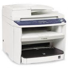 Cartouches laser pour imageCLASS D480 Cartouches laser pour imageCLASS D480