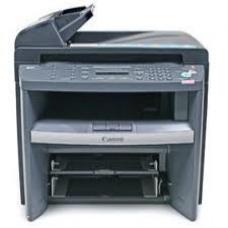 Cartouches laser pour imageCLASS MF4270 Cartouches laser pour imageCLASS MF4270