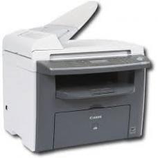 Cartouches laser pour imageCLASS MF4350d Cartouches laser pour imageCLASS MF4350d