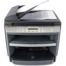 Cartouches laser pour imageCLASS MF4370dn Cartouches laser pour imageCLASS MF4370dn