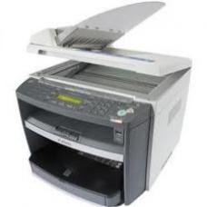 Cartouches laser pour imageCLASS MF4690 Cartouches laser pour imageCLASS MF4690