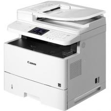 imageCLASS MF515dw imageCLASS MF515dw