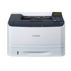 Cartouches laser pour imageCLASS MF5850d Cartouches laser pour imageCLASS MF5850d