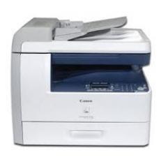 Cartouches laser pour imageCLASS MF6530 Cartouches laser pour imageCLASS MF6530
