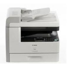 Cartouches laser pour imageCLASS MF6540 Cartouches laser pour imageCLASS MF6540