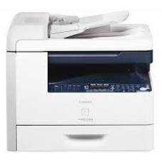 Cartouches laser pour imageCLASS MF6550 Cartouches laser pour imageCLASS MF6550