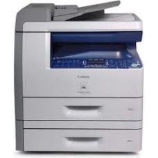 Cartouches laser pour imageCLASS MF6560 Cartouches laser pour imageCLASS MF6560