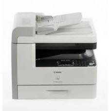 Cartouches laser pour imageCLASS MF6590 Cartouches laser pour imageCLASS MF6590