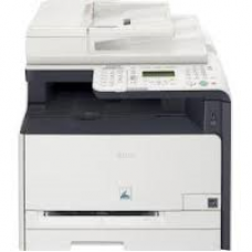 Cartouches laser pour imageCLASS MF8030cn Cartouches laser pour imageCLASS MF8030cn