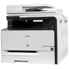 Cartouches laser pour imageCLASS MF8050 Cartouches laser pour imageCLASS MF8050