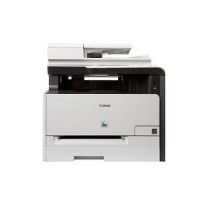 Cartouches laser pour imageCLASS MF8080cw Cartouches laser pour imageCLASS MF8080cw