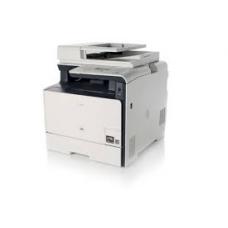 Cartouches laser pour imageCLASS MF8350cdn Cartouches laser pour imageCLASS MF8350cdn
