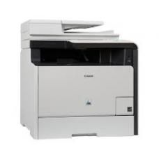 Cartouches laser pour imageCLASS MF8380cdw Cartouches laser pour imageCLASS MF8380cdw