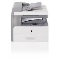 Cartouches laser pour imageRUNNER 1023 Cartouches laser pour imageRUNNER 1023