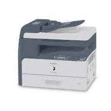 Cartouches laser pour imageRUNNER 1025 Cartouches laser pour imageRUNNER 1025