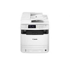 Cartouches laser pour imageclass mf414dw Cartouches laser pour imageclass mf414dw