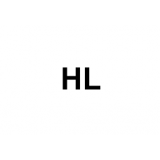 Cartouches laser pour Serie HL Cartouches laser pour Serie HL