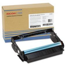 Cartouches laser pour IBM 75P5712