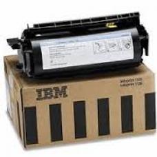 Cartouches laser pour 39V1671 Cartouches laser pour 39V1671